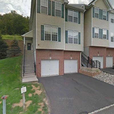 165 Conover Ter, Lebanon, NJ 08833