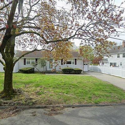 165 Douglas St, Stratford, CT 06614