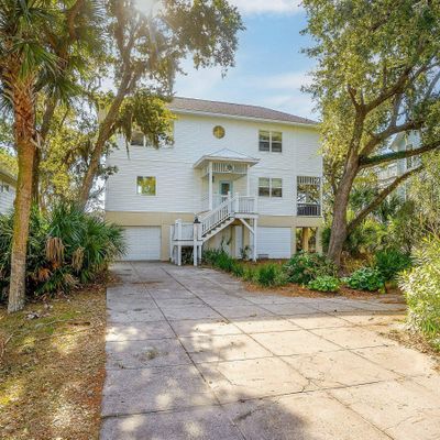 165 Ocean Creek Blvd, Saint Helena Island, SC 29920