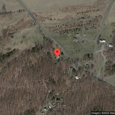 1650 Longs Gap Rd, Carlisle, PA 17013