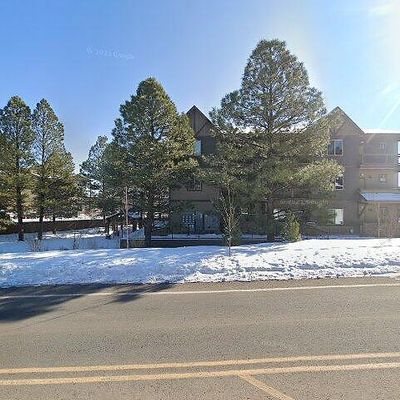 1650 E Ponderosa Pkwy #202, Flagstaff, AZ 86001