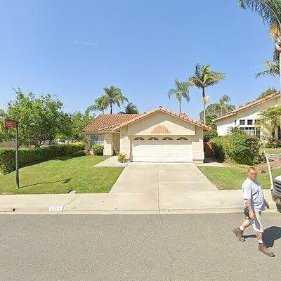 1651 Avenida Andante, Oceanside, CA 92056