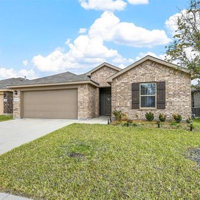 16524 Milwaukee St, Justin, TX 76247