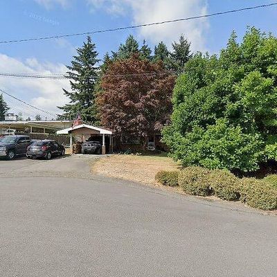 16545 5 Th Ave S, Burien, WA 98148