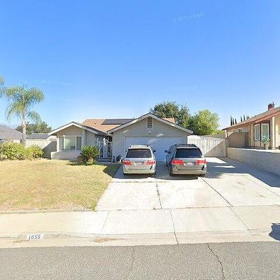 1655 Storrs Pl, Pomona, CA 91766