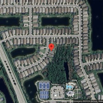 16550 Seagate Pl, Bonita Springs, FL 34135