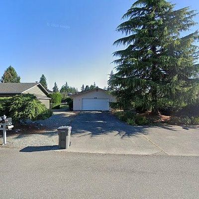 16567 Green Ln, Burlington, WA 98233