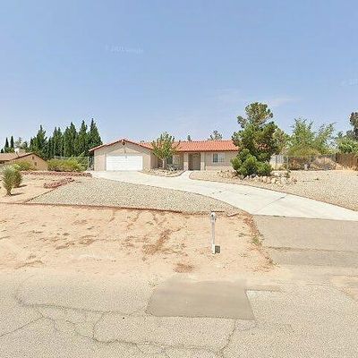 16576 Talpa St, Victorville, CA 92395