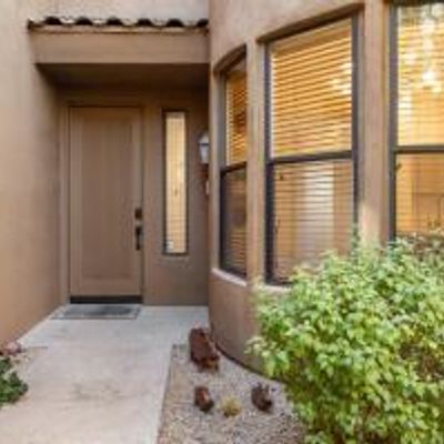 16600 N Thompson Peak Parkway 1053, Scottsdale, AZ 85260