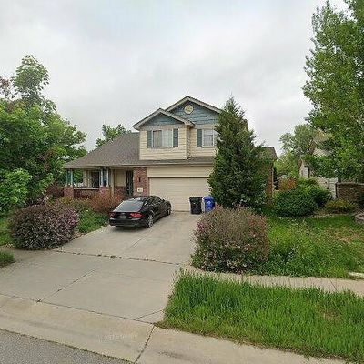 1661 E 4 Th St, Loveland, CO 80537