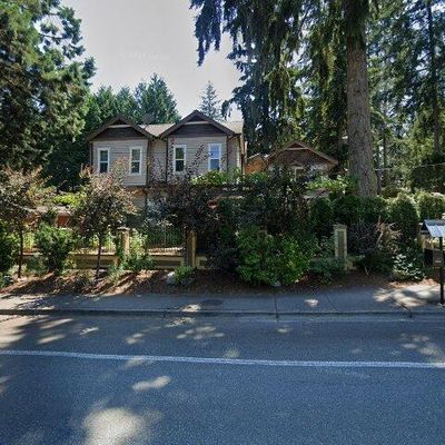 16605 Ne 30 Th St, Bellevue, WA 98008