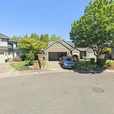 16605 Nw Dublin Ct, Portland, OR 97229