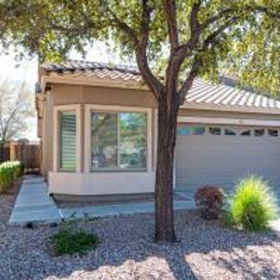 16620 S 48 Th Street 95, Phoenix, AZ 85048