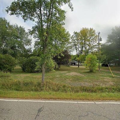 16624 165 Th Ave Ne, Foley, MN 56329