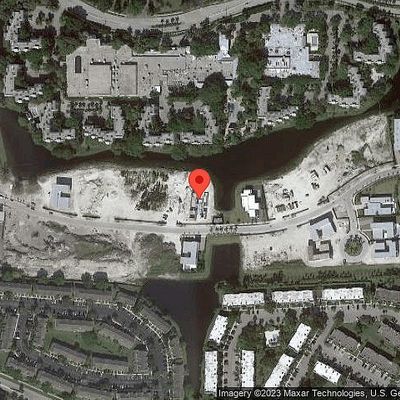 16649 Botaniko Dr N, Weston, FL 33326