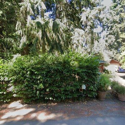 16643 Roosevelt Ave, Lake Oswego, OR 97035