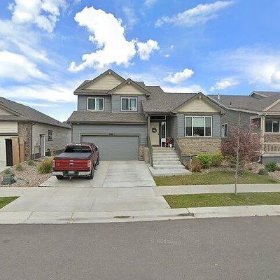 1668 Thrive Dr, Windsor, CO 80550