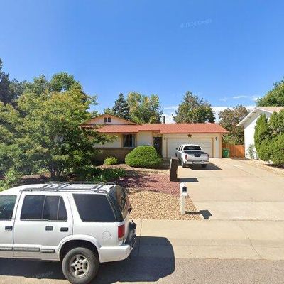 1669 S Uvalda St, Aurora, CO 80012