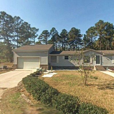 167 Lockwood Dr, Bluffton, SC 29910