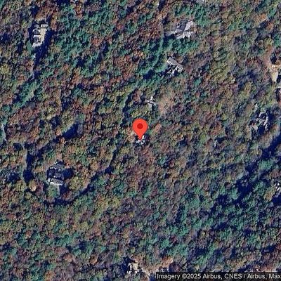 167 Silver Springs Rd, Cashiers, NC 28717