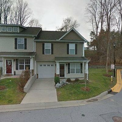 167 Thea Ln, Fletcher, NC 28732