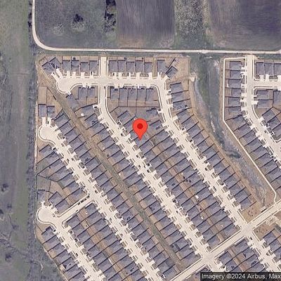 16704 Milwaukee St, Justin, TX 76247