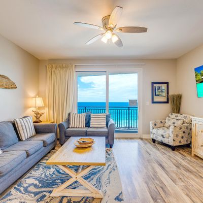 16701 Front Beach Road #503, Panama City Beach, FL 32413