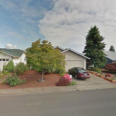 1671 Almond Ln Nw, Salem, OR 97304