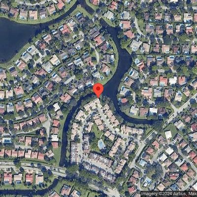 1672 Cypress Pointe Dr #1 A, Coral Springs, FL 33071