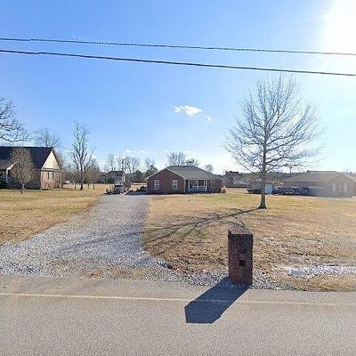 1676 Simmons Bluff Rd, Lebanon, TN 37090