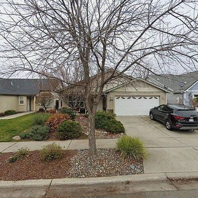 1679 Arch Way, Chico, CA 95973