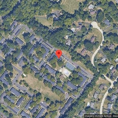 168 Albemarle Dr, Penllyn, PA 19422