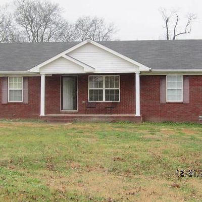 168 Hawthorne Rd, Pulaski, TN 38478