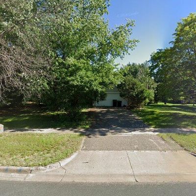 1680 133 Rd Ave Nw, Minneapolis, MN 55448