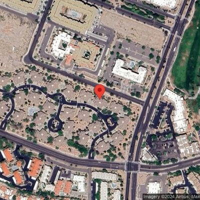 16800 E El Lago Blvd #1019, Fountain Hills, AZ 85268