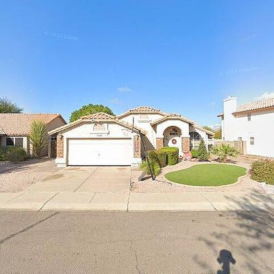 1680 W Venus Way, Chandler, AZ 85224