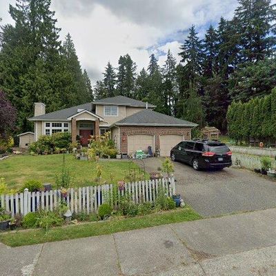 16810 72 Nd Ave Ne, Kenmore, WA 98028