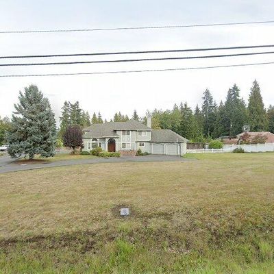 16811 Broadway Ave, Snohomish, WA 98296