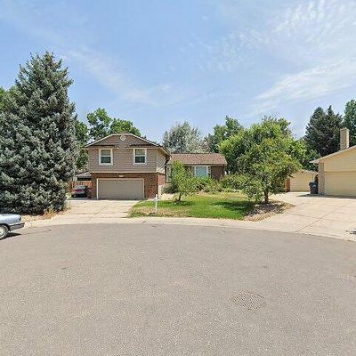 1682 S Macon St, Aurora, CO 80012