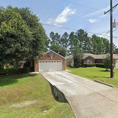 16837 Wedge Hill Ln, Conroe, TX 77302