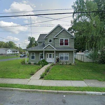 169 Stevens Ave, Jamesburg, NJ 08831