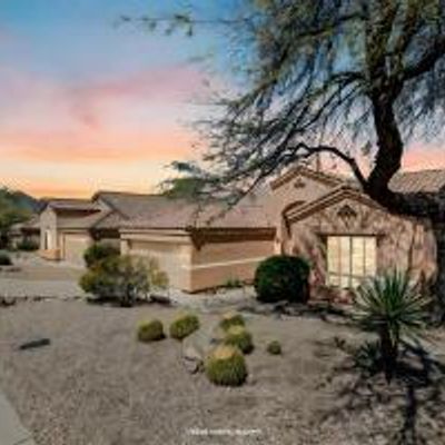 16914 E Britt Ct, Fountain Hills, AZ 85268