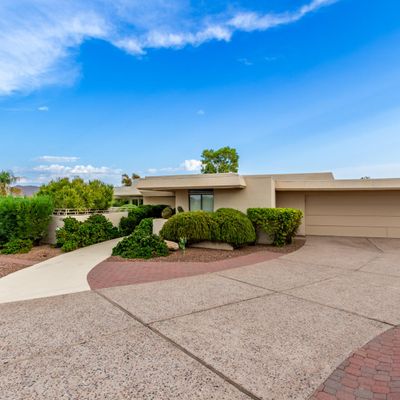 16929 E Nicklaus Dr, Fountain Hills, AZ 85268