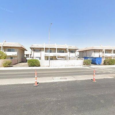 1693 Jupiter Ct, Las Vegas, NV 89119