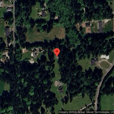 16932 89 Th Ave Nw, Stanwood, WA 98292