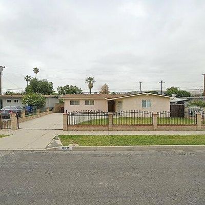 16935 Glenhope Dr, La Puente, CA 91744