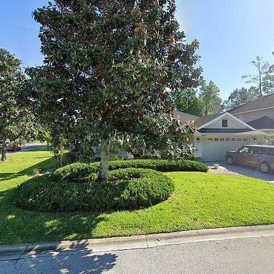 1696 Majestic View Ln, Fleming Island, FL 32003