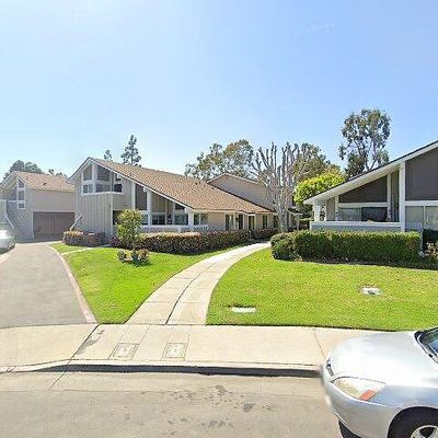 16951 Cod Cir, Huntington Beach, CA 92647