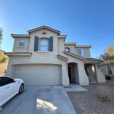 16961 W Marshall Ln, Surprise, AZ 85388