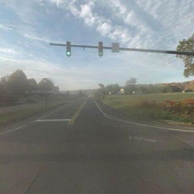 16976 Us Highway 6 And 19, Saegertown, PA 16433